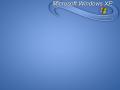 Just Simple 2nd - Blue